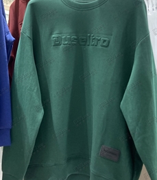 市场上装-卫衣-休闲卫衣