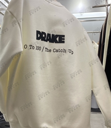 市场上装-卫衣-休闲卫衣