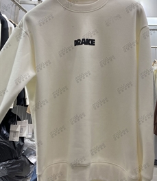 市场上装-卫衣-休闲卫衣