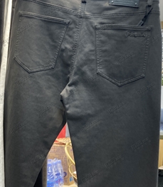 市场男裤-商务-商务裤【实拍】