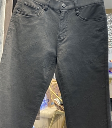 市场男裤-商务-商务裤【实拍】