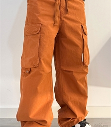 市场男裤-多袋-多袋裤