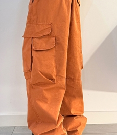 市场男裤-多袋-多袋裤