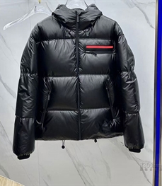 市场上装-棉衣/羽绒服-欧货棉服