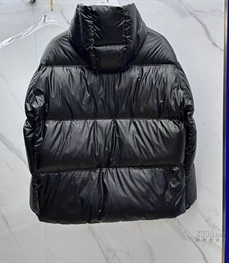 市场上装-棉衣/羽绒服-欧货棉服