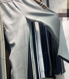 市场男裤-欧货-欧货裤【实拍】