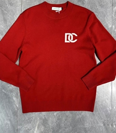 市场上装-毛衫-欧货毛衫