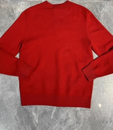 市场上装-毛衫-欧货毛衫