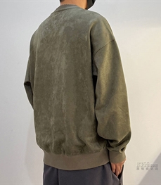 市场上装-卫衣-休闲卫衣