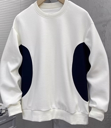 市场上装-卫衣-休闲卫衣