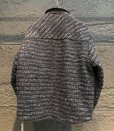 市场上装-衬衫-休闲衬衫