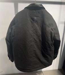 市场上装-衬衫-休闲衬衫