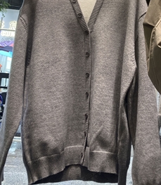 市场上装-毛衫-休闲毛衫