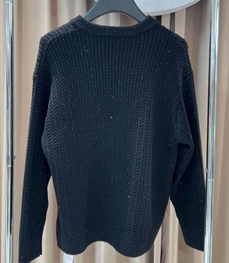 市场上装-毛衫-休闲毛衫