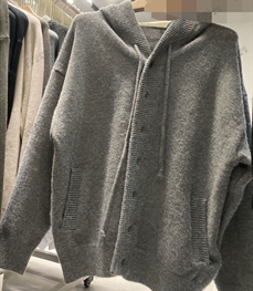 市场上装-毛衫-休闲毛衫