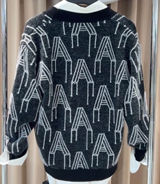 市场上装-毛衫-休闲毛衫