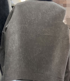 市场上装-皮衣-休闲皮衣