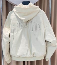 市场上装-皮衣-休闲皮衣