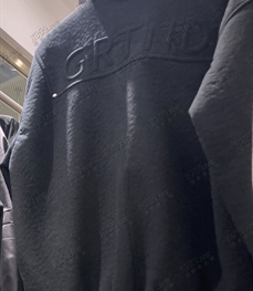 市场上装-皮衣-休闲皮衣