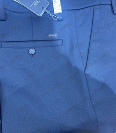 市场男裤-商务-商务裤【实拍】