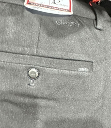 市场男裤-商务-商务裤【实拍】