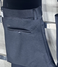 市场男裤-商务-商务裤【实拍】