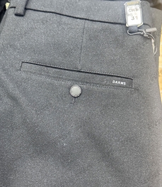 市场男裤-商务-商务裤【实拍】