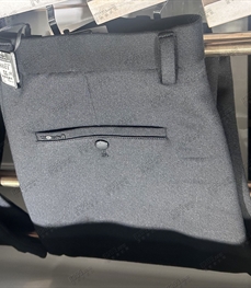 市场男裤-商务-商务裤【实拍】