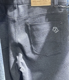 市场男裤-商务-商务裤【实拍】