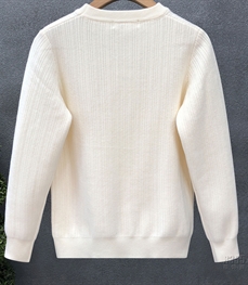 市场上装-毛衫-休闲毛衫