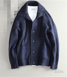 市场上装-毛衫-休闲毛衫