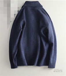 市场上装-毛衫-休闲毛衫
