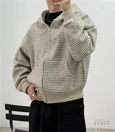 市场上装-卫衣-休闲卫衣