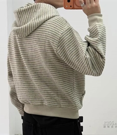 市场上装-卫衣-休闲卫衣