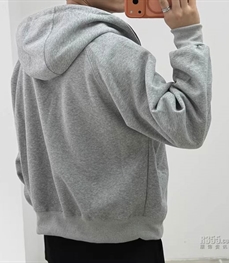 市场上装-卫衣-休闲卫衣