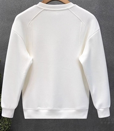 市场上装-卫衣-休闲卫衣