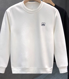 市场上装-卫衣-休闲卫衣