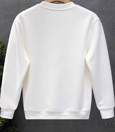 市场上装-卫衣-休闲卫衣