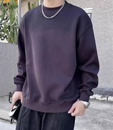 市场上装-卫衣-休闲卫衣