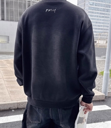 市场上装-卫衣-休闲卫衣