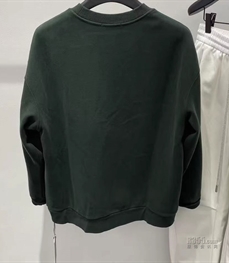 市场上装-卫衣-休闲卫衣