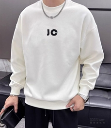 市场上装-卫衣-休闲卫衣