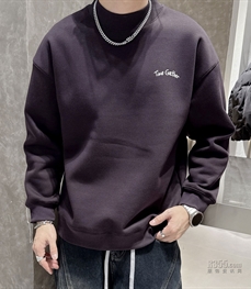 市场上装-卫衣-休闲卫衣