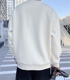 市场上装-卫衣-休闲卫衣