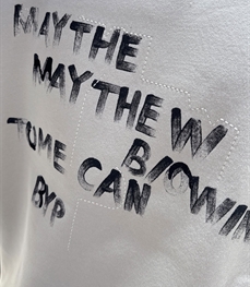 市场上装-卫衣-休闲卫衣