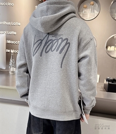 市场上装-卫衣-休闲卫衣