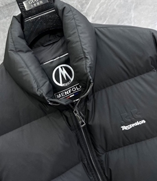 市场上装-棉衣/羽绒服-欧货棉服