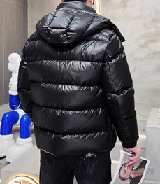 市场上装-棉衣/羽绒服-欧货棉服