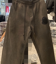 市场男裤-休闲-休闲裤【实拍】