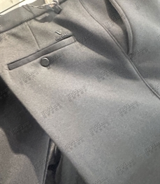 市场男裤-商务-商务裤【实拍】